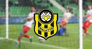 Yeni Malatyaspor sezonu kapattı