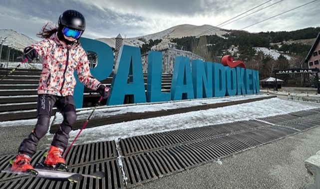 Yine teğet geçti! Yabancı turist Erzurum'a gelmiyor