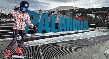 Yine teğet geçti! Yabancı turist Erzurum’a gelmiyor