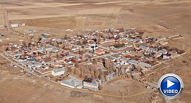 Zamana direnen mimari: Kartpostallık manzara büyülüyor