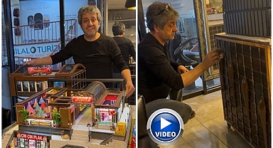 1980'lerin Dadaş Sineması yeniden hayat buldu