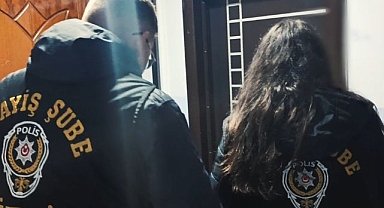 9 ilde bahis operasyonu! 46 kişi tutulandı