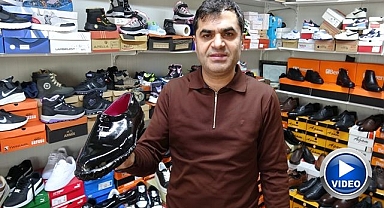 95 yıl geçmesine rağmen hala ilgi görüyor