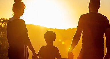 Aile destek akademisi başlıyor   