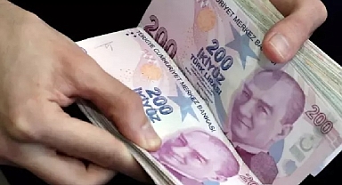 Asgari ücret açıklandı!