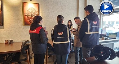 Asgari ücret zammı sonrası fiyatlar mercek altında