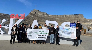 Aşıklık geleneği üzerine uygulamalı eğitim