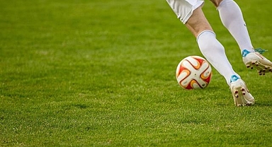 Bahis soruşturmasında ilk kararlar! Aralarında meşhur hakem de var