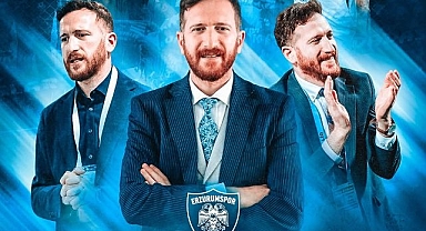 Başkan Dal 42 yaşına girdi