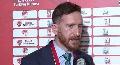 Başkan Dal: “Gruptan çıkmak istiyoruz”