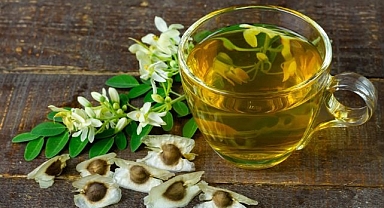 Bilinçsiz takviye ve bitki çayı tüketimine dikkat