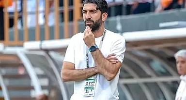 Bodrum fobiyi yenmeye geliyor