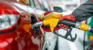 Bu gece dev bir indirim daha geliyor