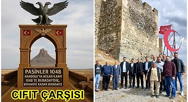 Bu işin adını koyun!