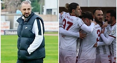 Çağlayan coştu bir kere