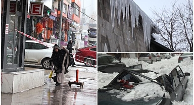 Can güvenliğini tehdit ediyor! 'Yasal zorunluluk getirilsin'