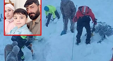 Cansız bedenine ulaşılan çobanının kimliği belli oldu