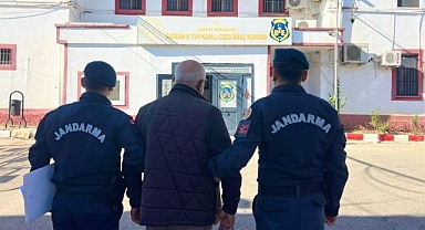 Çeşitli suçlardan aranan şüpheliler yakayı ele verdi