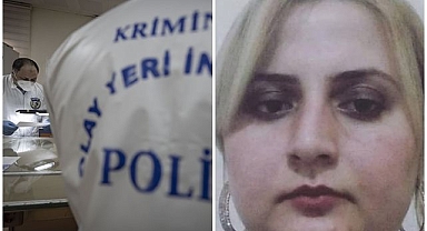 Cinayetin ardındaki isim şoke etti!