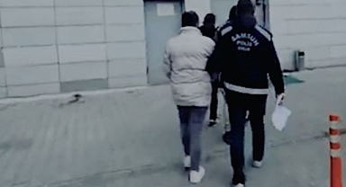 Çocuk müstehcenliği ve siber suçlara büyük darbe! Erzurum da var