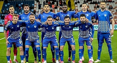 Dadaş'ın 18 ve 19. hafta programı 