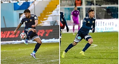 Dadaş izne çıktı; İlk yarı değerlendirmesi