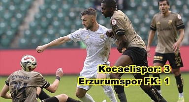 Dadaş kupaya kötü başladı