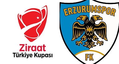 Dadaş kupada Rizespor'u ağırlayacak