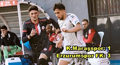 Sylla aldı getirdi! Dadaş kupada turladı