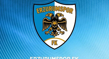 Dadaşlar 3 Ocak'ta toplanacak