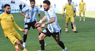 Dadaşlar 42 hafta sonra yeniden başardı!