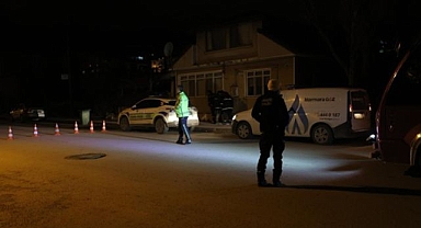 DAEŞ operasyonundan acı haber! 3 polisimiz şehit oldu