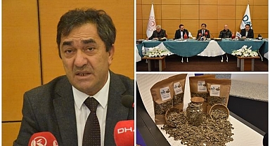 DAP'ın 2025 karnesi belli oldu