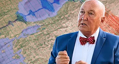 Deprem sonrası kritik uyarılar: “Büyük endişeye gerek yok, asıl risk…”