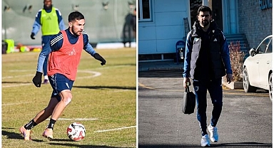 Devre arası hareketliliği