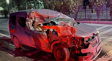 Direksiyon hakimiyetini kaybedince olanlar oldu!