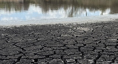 Doğu Anadolu'da su alarmı: Kriz değil iflas!