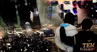 Doğu'da DEAŞ operasyonları!