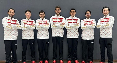 Dört dörtlük başarı