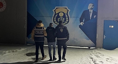 'Dur ihtarına' uymayınca olanlar oldu