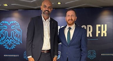 EBBSK’dan hakem tepkisi