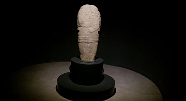 Erzurum'da binlerce yıllık geçmişiyle ziyaretçilerini büyülüyor