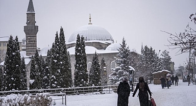 Erzurum kara teslim!