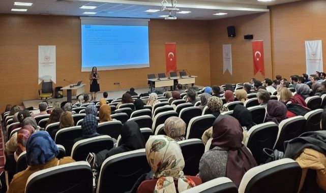 Erzurum sigaraya savaş açtı