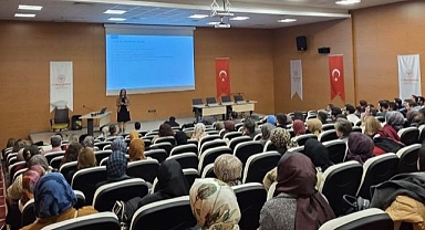 Erzurum sigaraya savaş açtı