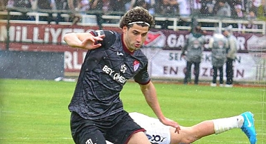 Erzurumspor’da Fuat Bavuk iddiası