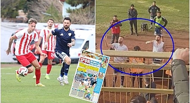 Erzurumspor'da maaş bilmecesi