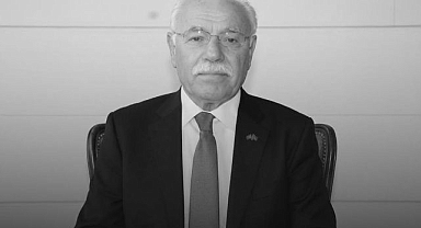 Eski belediye başkanı hayatını kaybetti