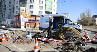 ETB’den mağdur esnafa hukuki destek