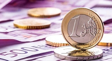 Forex Piyasasında Euro İşlemleri: Kaldıraçlı Piyasalar Kazanç Kapısı mı, Yoksa Risk Yuvası mı?